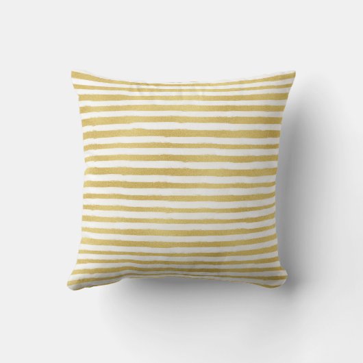 スクリプモダントカジュアルカスタム院枕 クッション (裏面)