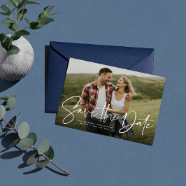 スクリプモダントシンプルフォト保存日付