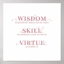 スクリプモダントタイポグラフィやる気を起こさせる引用文