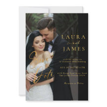 スクリプモダントトレンディーオーバーレイ写真の保存日付