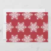 スクリプモダント信じ写真 シーズンカード (裏面)