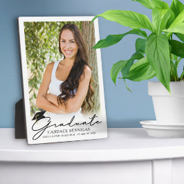 スクリプモダント大学院フォトキープサケ フォトプラーク