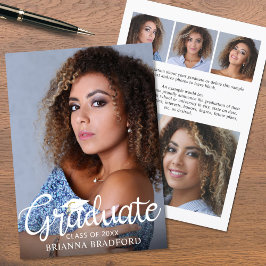 スクリプモダント大学院5写真のお知らせ 案内状