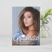 スクリプモダント大学院5写真のお知らせ 案内状 (スタンド正面)