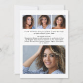 スクリプモダント大学院5写真のお知らせ 案内状 (裏面)