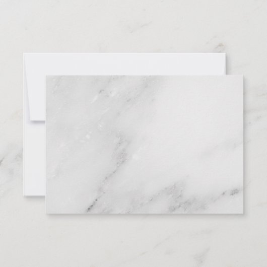 スクリプモダント日付カードの保存 – 日付の保存 出欠カード (裏面)