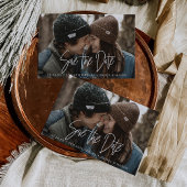 スクリプモダント日付カードの保存 – 日付の保存 出欠カード