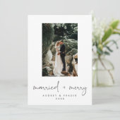 スクリプモダント結婚したとメリー休日の写真 (スタンド正面)