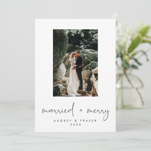 スクリプモダント結婚したとメリー休日の写真 (スタンド正面)