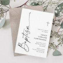 スクリプモダント黒白バプテ男女兼用ィス