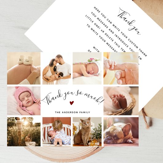 スクリプモダント10レシエン・ナシド・ド・コラージュ・ド・フォトス