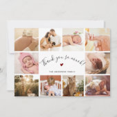 スクリプモダント10レシエン・ナシド・ド・コラージュ・ド・フォトス (正面)