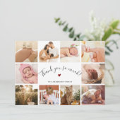 スクリプモダント10レシエン・ナシド・ド・コラージュ・ド・フォトス (スタンド正面)