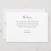 スクリプモダント10レシエン・ナシド・ド・コラージュ・ド・フォトス (裏面)