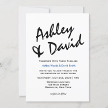 スクリプモダント