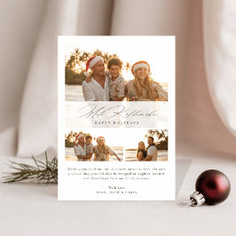 スクリプモダントMelle Kalikimakaトロピカル3写真 シーズンカード