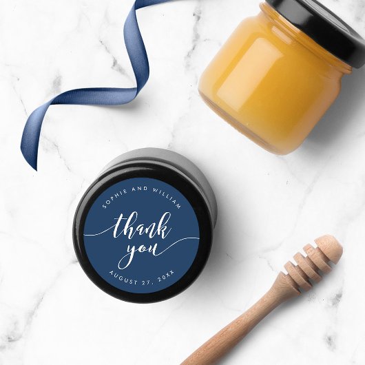 スクリプリラックストト編集可能な背景色 ラウンドシール