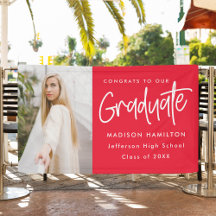 スクリプ名門私立校風のト赤写真の卒業