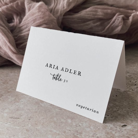 スクリプ素朴トのメ結婚ニュー・オプション座席表 テーブルナンバー