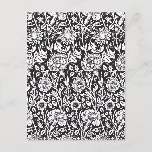 スクリプ素朴トの結婚アドバイス・カード アドバイスカード (裏面)