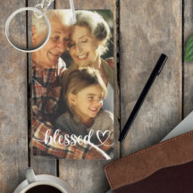 スクリプ賛美トのカスタム写真