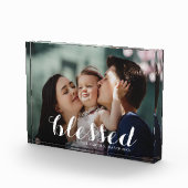 スクリプ賛美ト フォトブロック (右)