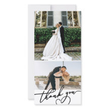 スクリプ魅力的トありがとう2結婚の写真