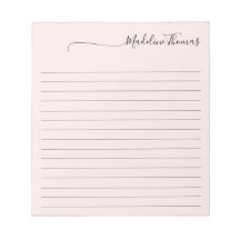 スクリモダンエレガントプガーリーピンク名