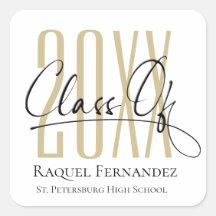 スクリモダンプトのコラージュ卒業パーティー