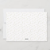 スクリモダンプトメリークリスマスビッグフォト シーズンカード (裏面)