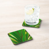 スクリューパインクローズアップ コースター (右側)