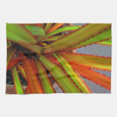 スクリューパインベビー キッチンタオル (横)