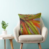 スクリューパインベビー クッション (椅子)