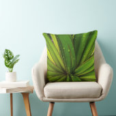 スクリューパイン クッション (椅子)