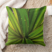 スクリューパイン クッション (ブランケット)