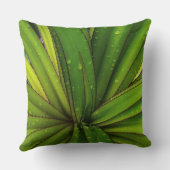 スクリューパイン クッション (裏面)