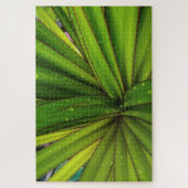 スクリューパイン ジグソーパズル (縦)