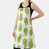 スクリン エプロン (インサイチュ)