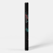 スクリーモ iPhone 13 カバー (右側面)