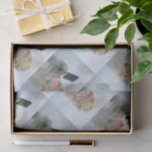 スクリーンの猿 薄葉紙 (ギフト)