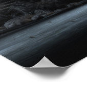 スクリーンショすごいット： manとBatman ポスター (角)