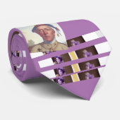 スクリーンショットサロン#5 ネクタイ (ロール)