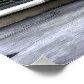 スクリーンショット：サイボーグとナイトリング ポスター (角)