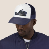 スクリーンショット:ナイトリング2 キャップ (インサイチュ)