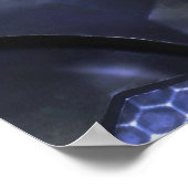 スクリーンショット:ナイトリング2 ポスター (角)