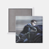 スクリーンショット：ナイトリング2 マグネット (正面/裏面)