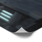 スクリーンショット：ナイトリング ポスター (角)