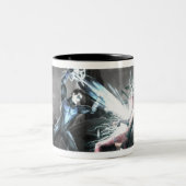 スクリーンショット:ナイトリングvsハーレー ツートーンマグカップ (中央)