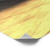 スクリーンショット:ハーレー対バットマン2 ポスター (角)