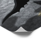 スクリーンショット： BatmanとFlash ポスター (角)